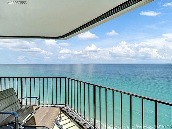 4th image of 9650 S Ocean Dr APT 2005