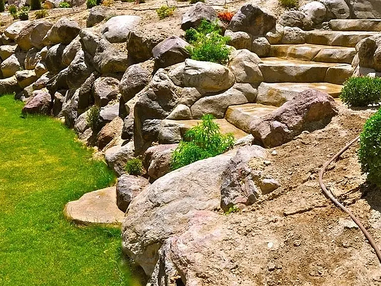 11306 S Via Bonito Dr — Photo 5