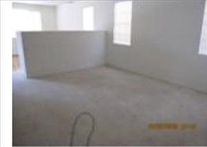 1st image of 26502 Avenida De La Paz