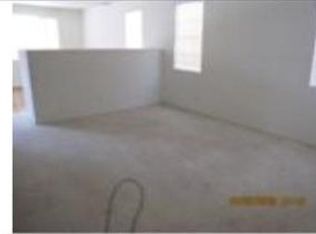 26502 Avenida De La Paz, Moreno Valley, CA 92555