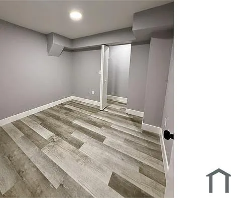 700 Madison Ave #5 — Photo 9