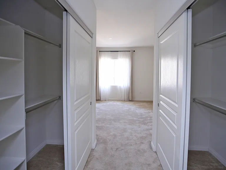 11 S 3rd St #415 — Photo 9