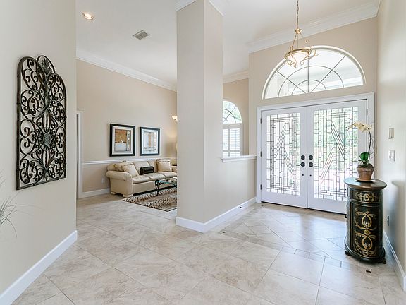 4th image of 1122 Salt Creek Dr