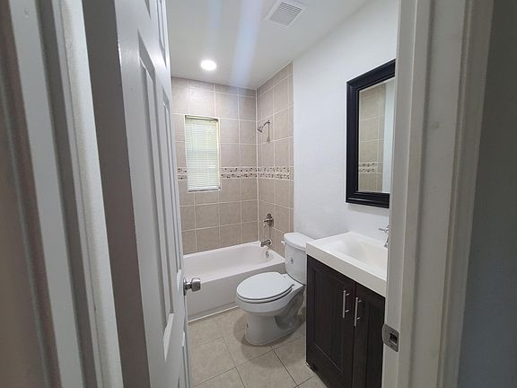 5th image of 2703 Garapan Dr