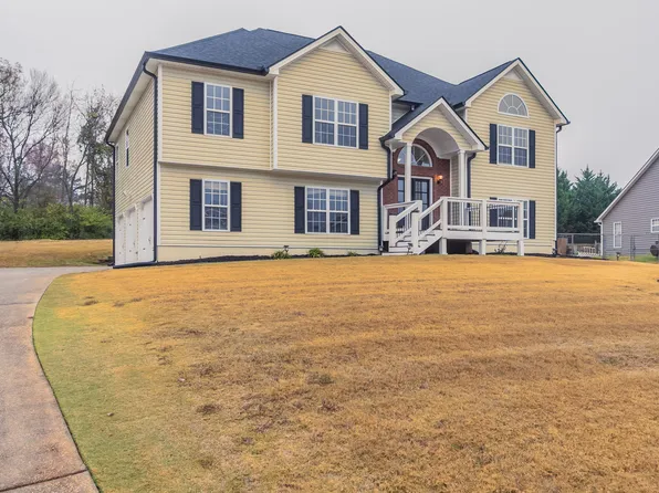 78 Prince Ct, Hiram, GA 30141