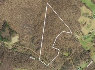 1070 Smoots Br, Cleveland, VA 24225