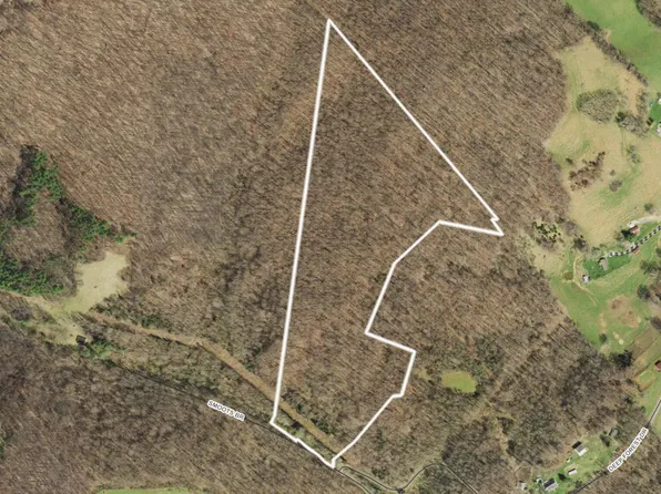 1070 Smoots Br, Cleveland, VA 24225