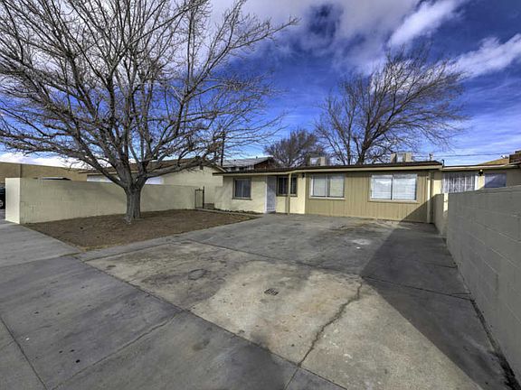 4th image of 45105 Spearman Ave