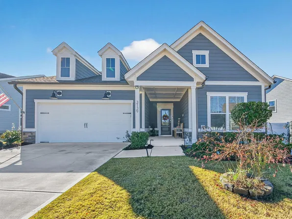 3139 Lunge Ln, New Hill, NC 27562