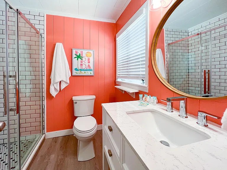 1705 Dawn St #2 — Photo 10