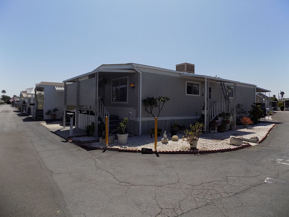 1st image of 12550 Carson St Spc 102