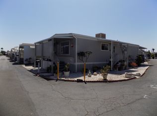 12550 Carson St SPC 102, Hawaiian Gardens, CA 90716
