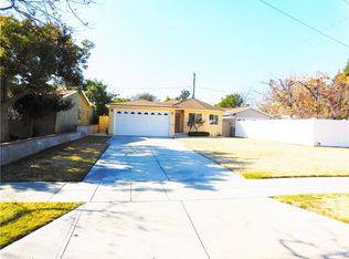 1000 E Mountain St, Glendale, CA 91207