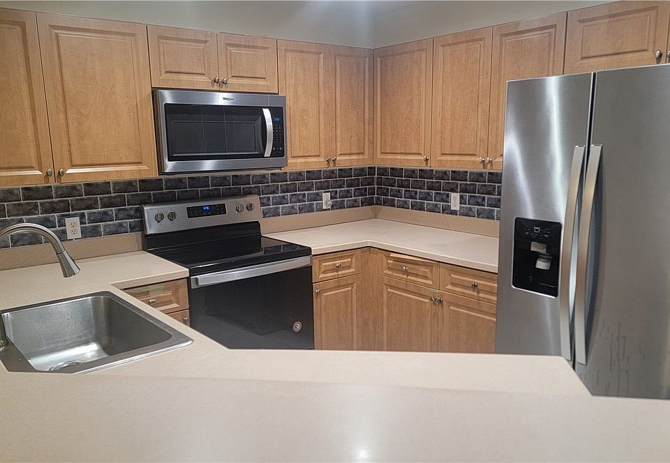 1st image of 3953 Pomodoro Cir Unit 202