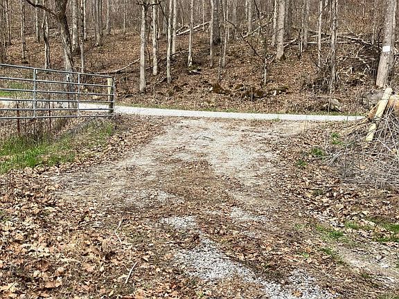 2nd image of 4913 Snake Hollow Rd