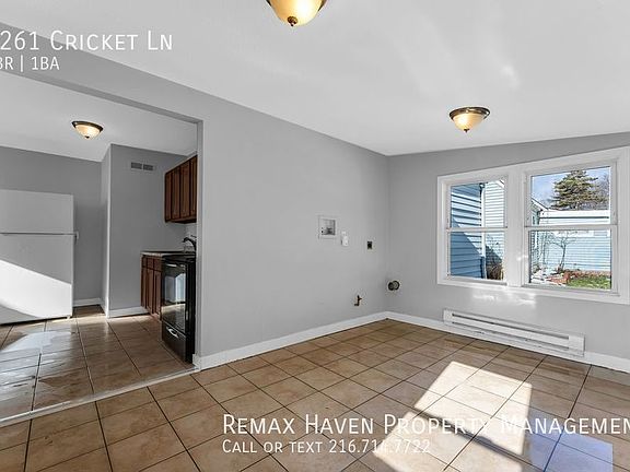 4th image of 4261 Cricket Ln