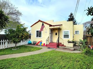 514 Cypress Ave, Vallejo, CA 94590