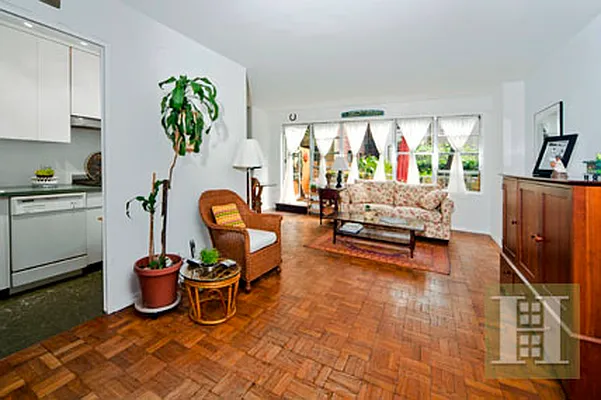 Sold by Halstead Real Estate | media 15