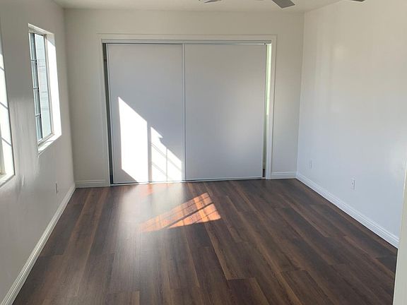 3rd image of 8116 San Antonio Ave