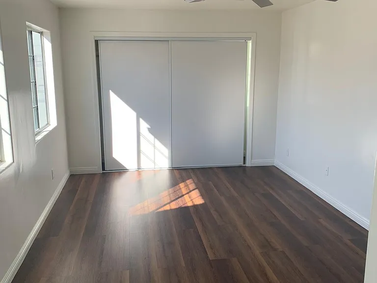 8116 San Antonio Ave — Photo 3