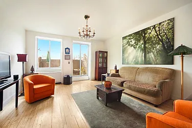 Sold by Town Residential
