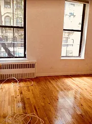 Rented by Real Broker NY LLC