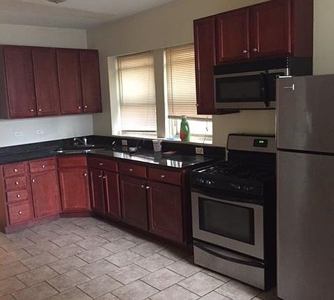2nd image of 6417 N Bell Ave APT 2