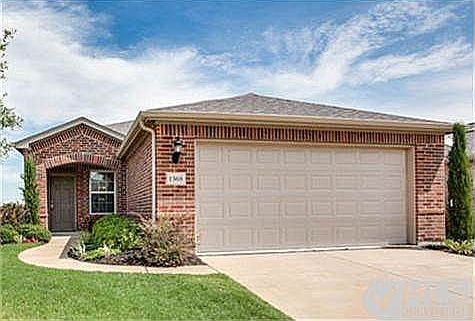 1st image of 1368 Troon Dr