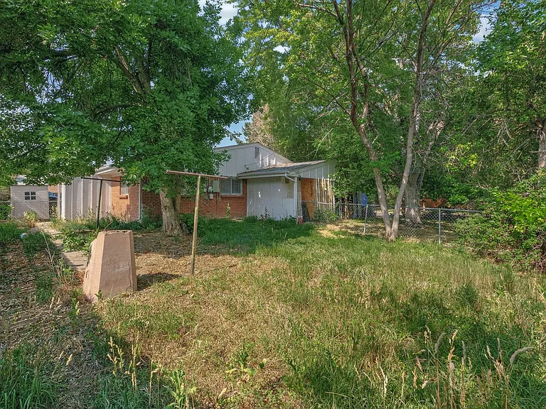 6810 W Mexico Dr — Photo 21