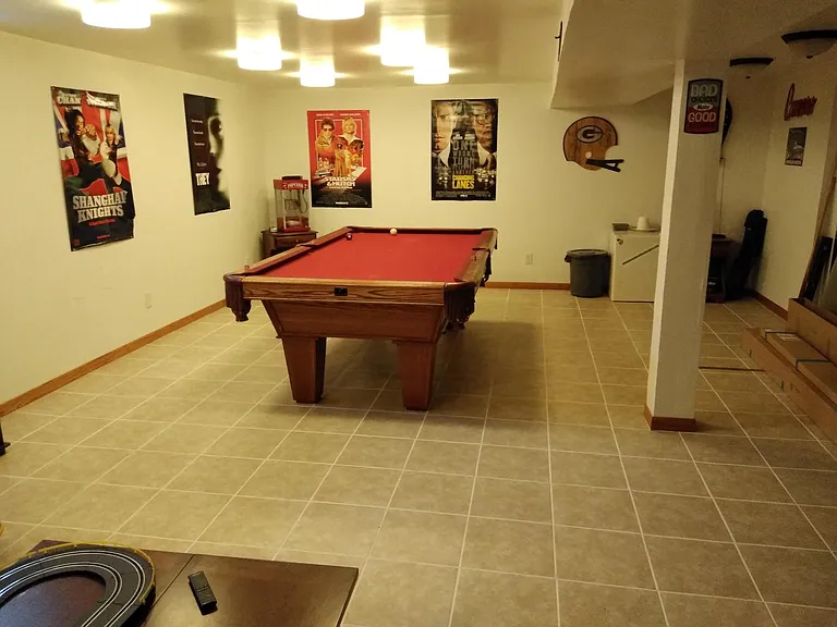 4375 S Honey Creek Dr — Photo 11