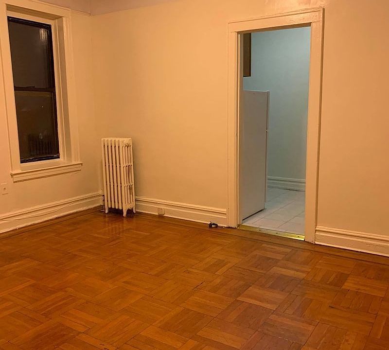 1st image of 1405 71st St #D2