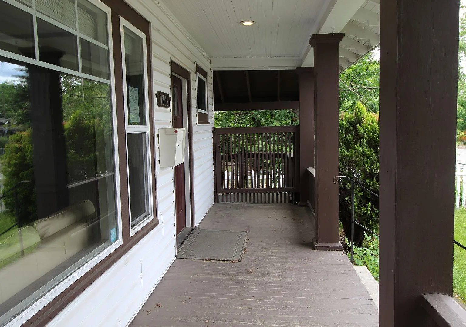 4 bed, $2,195 — Photo 2