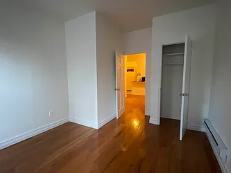 Rented by Urban Real Estate Property Group Inc