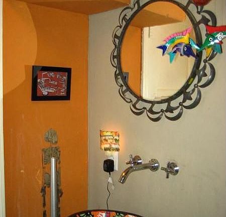 3rd image of 3838 Southmore Blvd