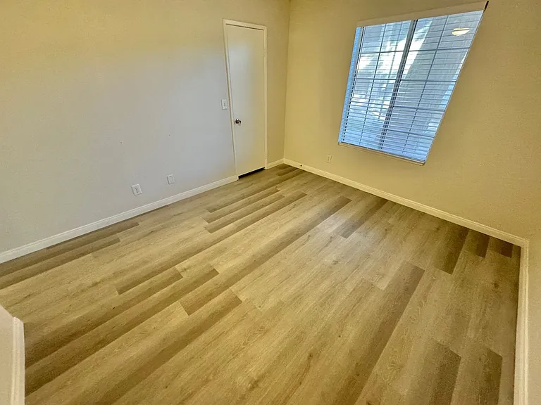 2200 S Fort Apache Rd #1161 — Photo 10