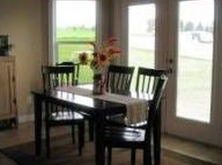 5314 Tildy Ln, Idaho Falls, ID 83401