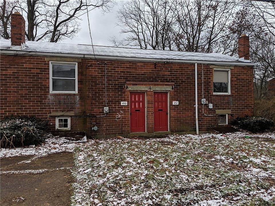2nd image of 446 Cedar Dr