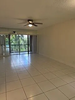 2 bed, 2.0 bath, 1070 sqft, $1,875 — Photo 3