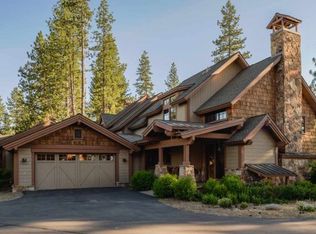 12422 Villa Ct, Truckee, CA 96161