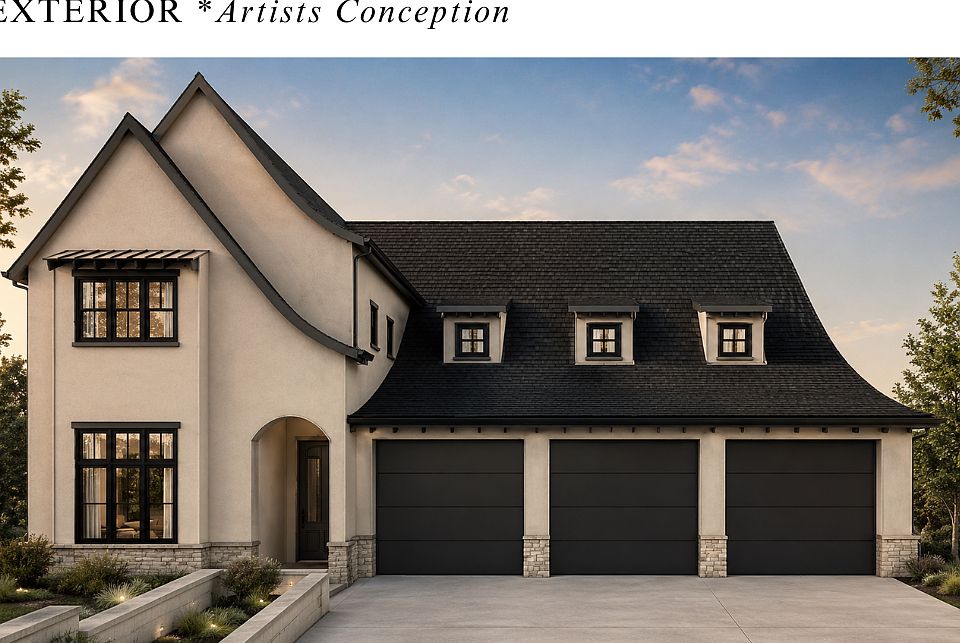 1st image of 5525 Benton Ave