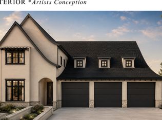 5525 Benton Ave, Edina, MN 55436