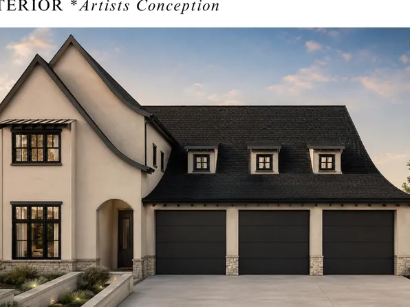 5525 Benton Ave, Edina, MN 55436