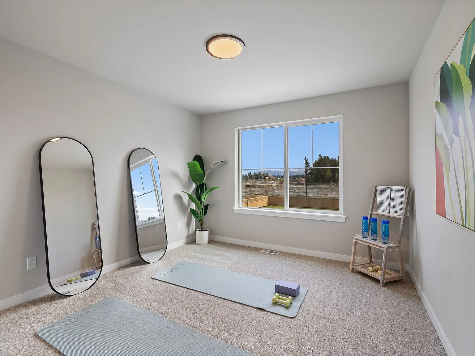 4 bed, 2.5 bath, 2339 sqft, $3,588 — Photo 4