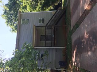 1027A Dovers Aly SW, Atlanta, GA 30310