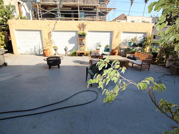 3rd image of 358 S Ogden Dr #358