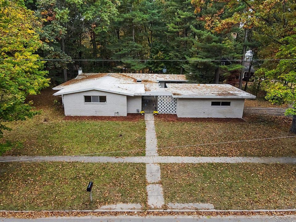 1st image of 5313 Sturgeon Creek Pkwy