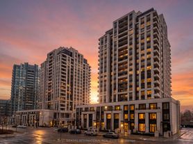 100 Harrison Garden Blvd
