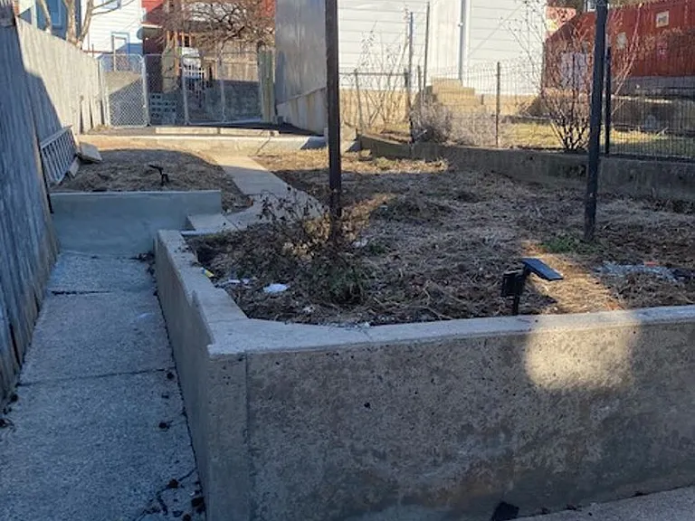 535 S 10th St — Photo 18