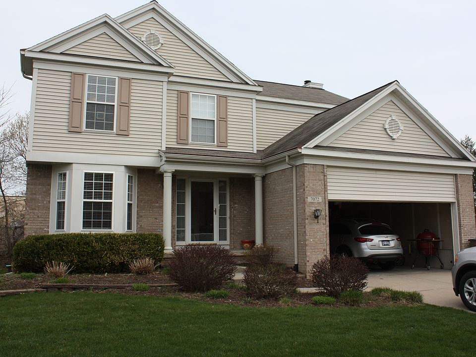 1st image of 7072 Concolor Ave NE