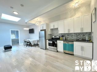 74 Pilling St #C2, Brooklyn, NY 11207